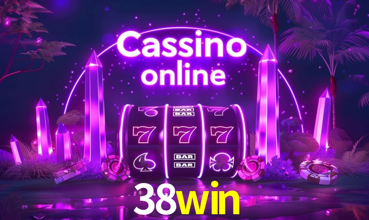 Secure Login 38win