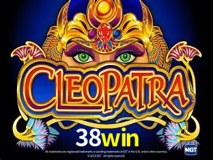 Blackjack Table 38win