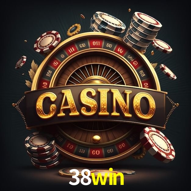 Exclusive Games 38win