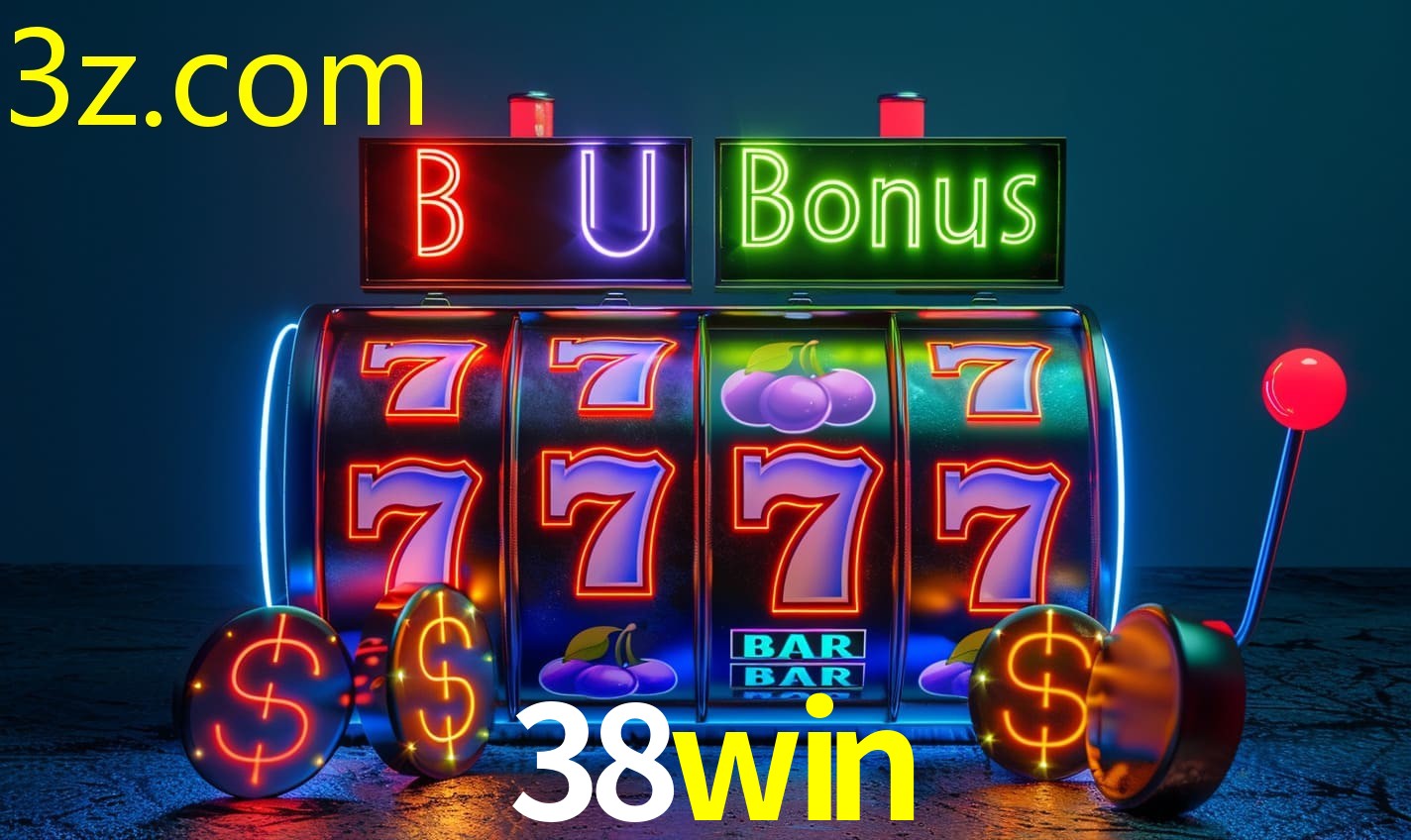 38WIN