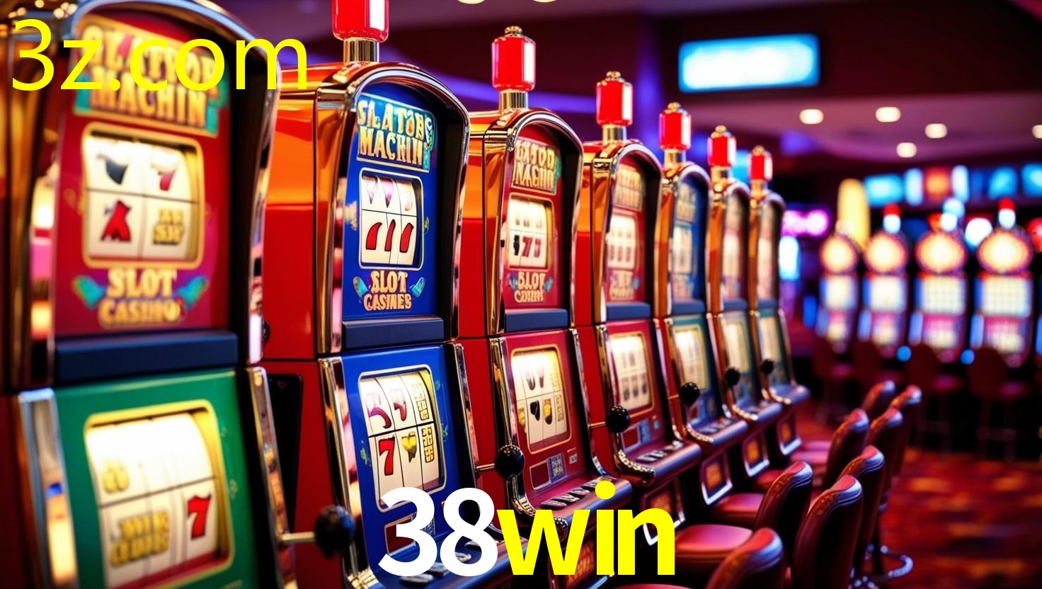 38WIN