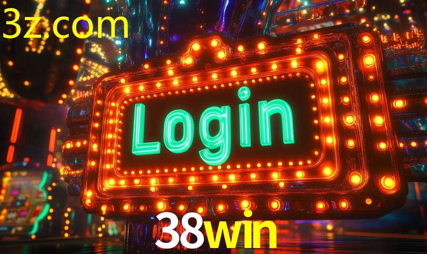 38WIN