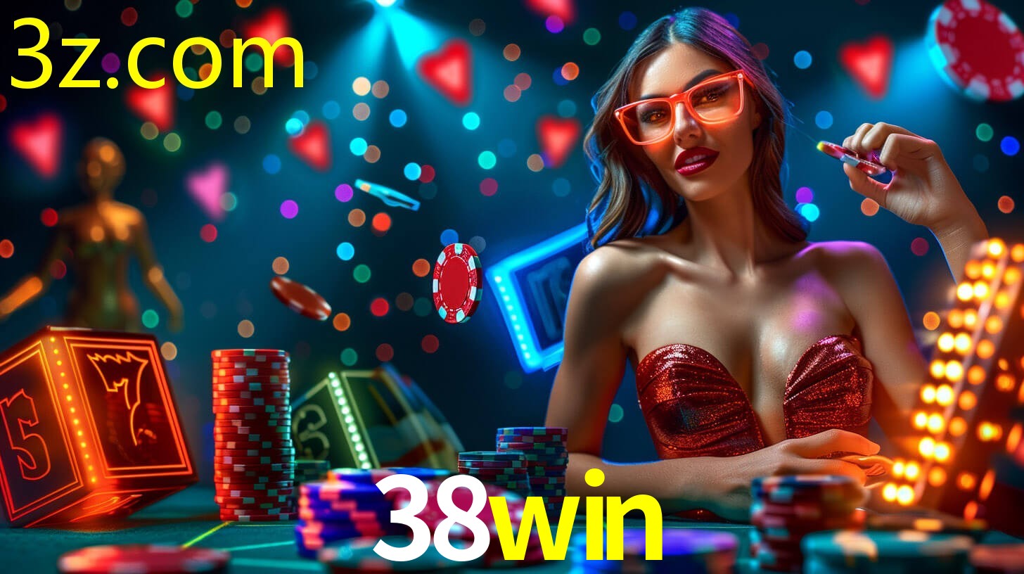 38WIN
