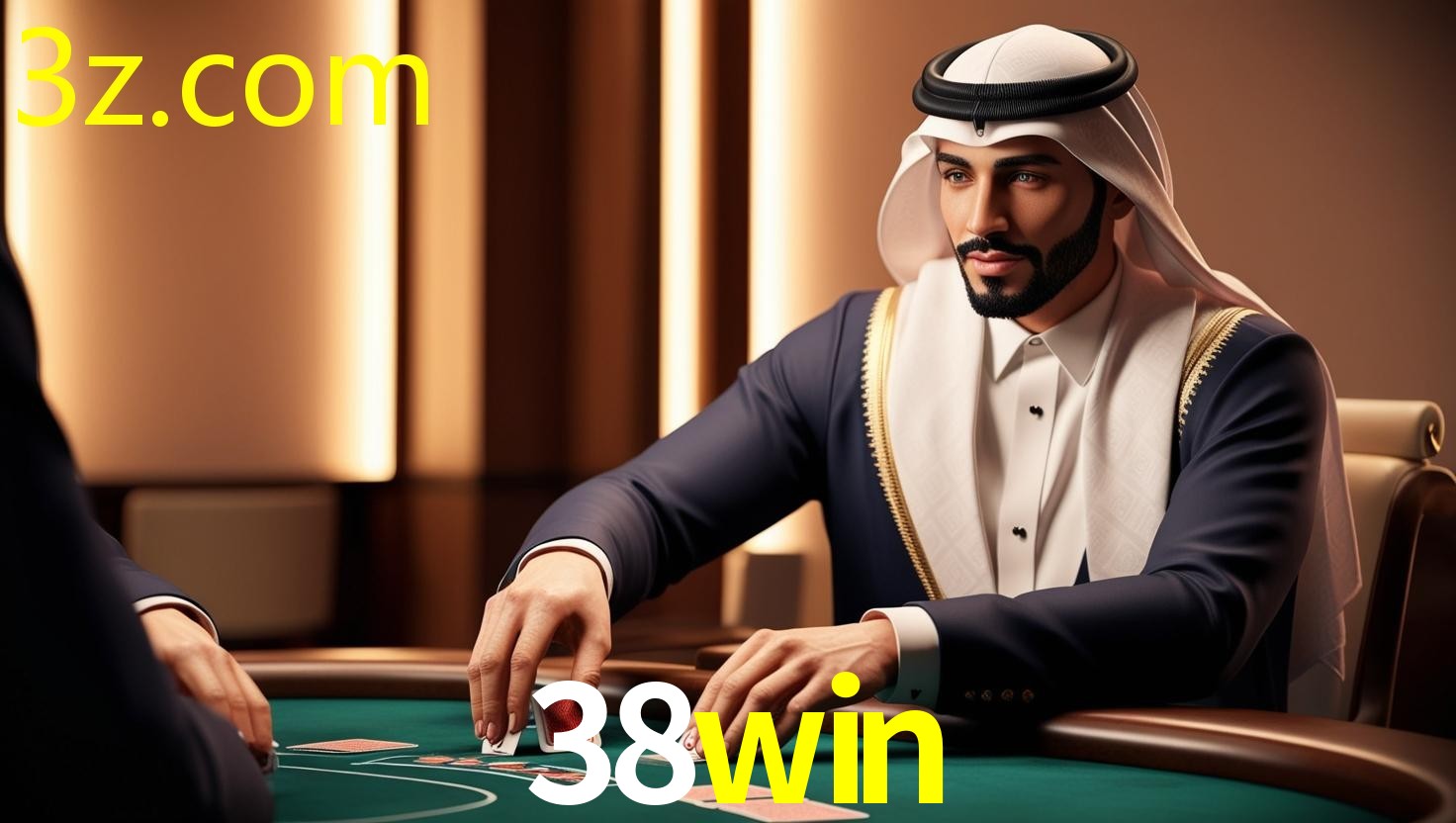 38WIN