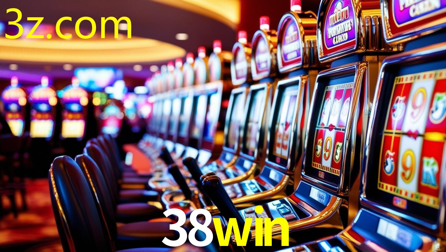 38WIN